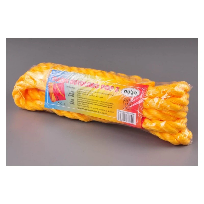 Autolano POP3