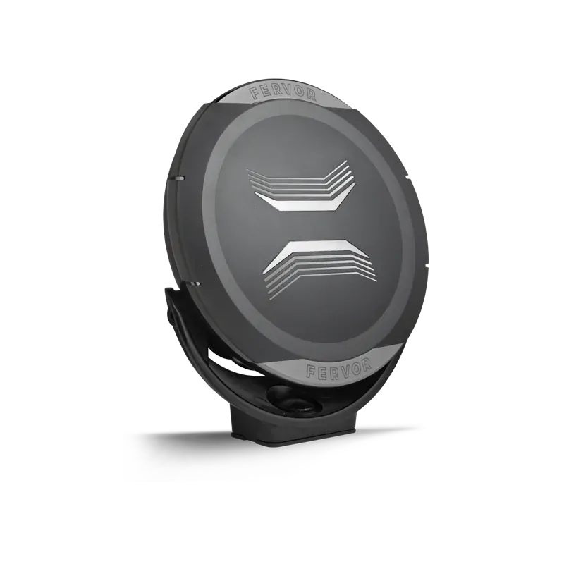 Fervor Dálkové světlo pr. 180mm LED 12/24V
