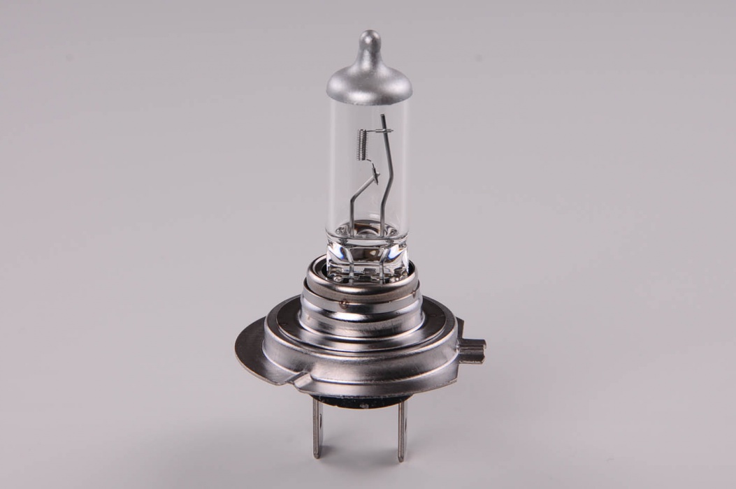 H7 12V 55W PX26d ULTRA LIFE 2ks box Osram