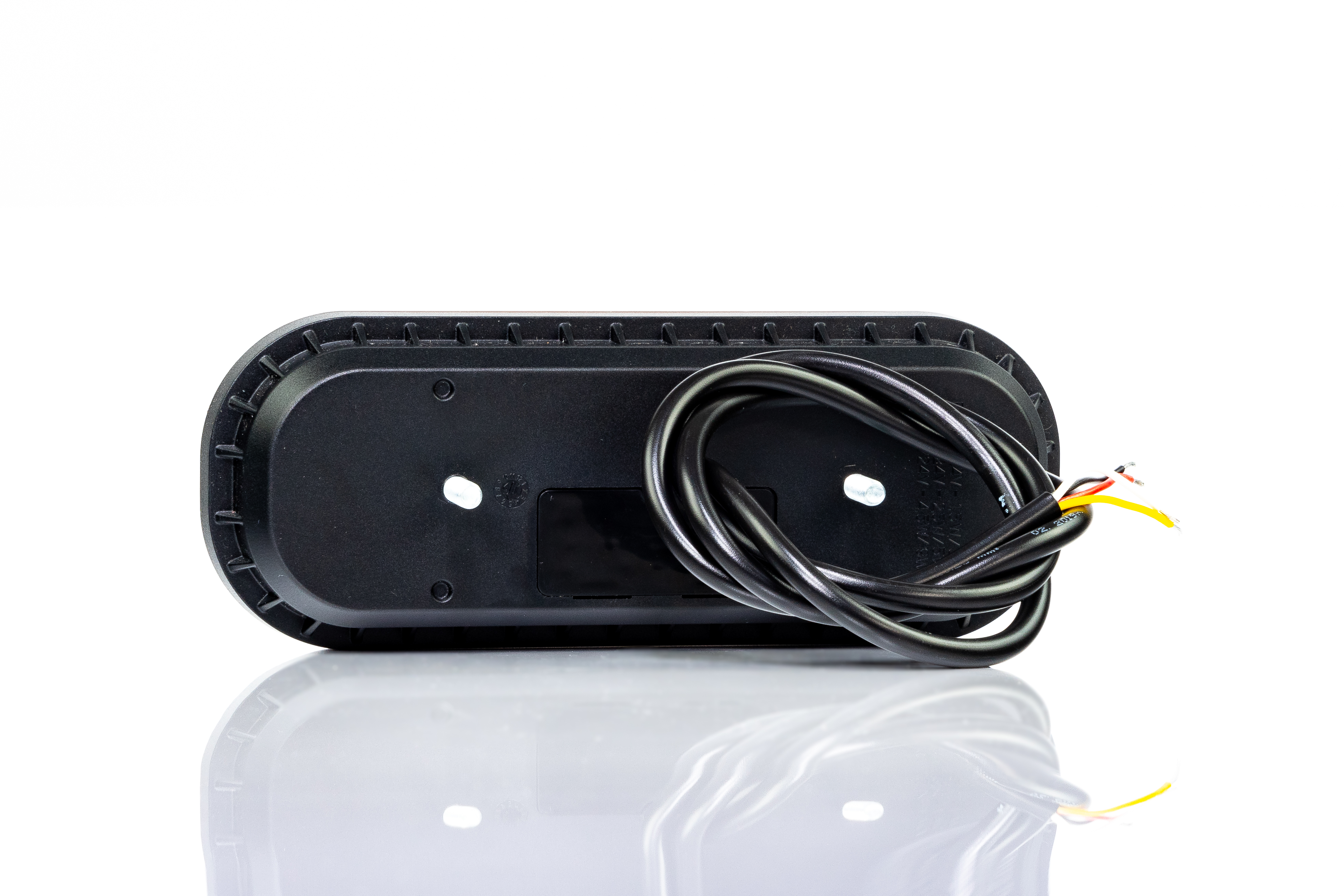Koncové světlo FT-320 LED 12/24V S DYNAMICKÝM BLINKREM