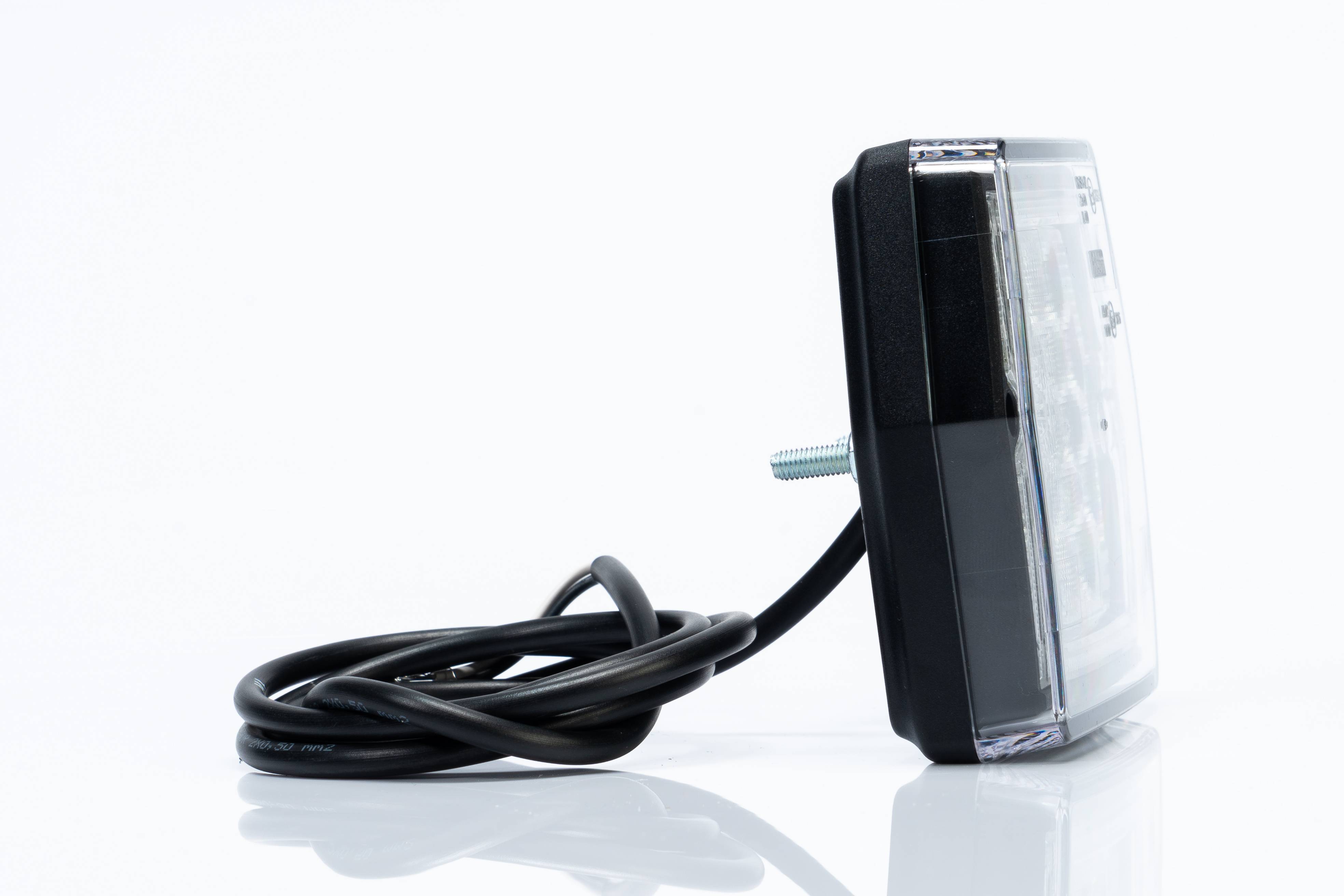 Zpětné světlo FT-224 LED 12V