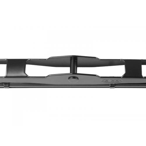 Alca Stěrač TRUCK 650 mm