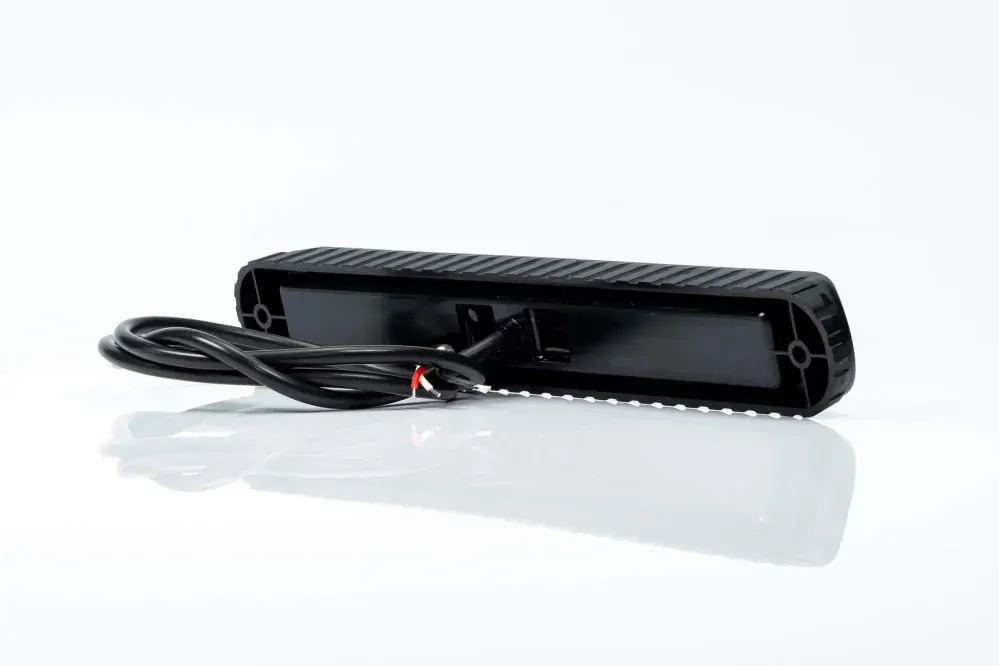 Mlhové a zpětné světlo FT-341 LED 12/24V