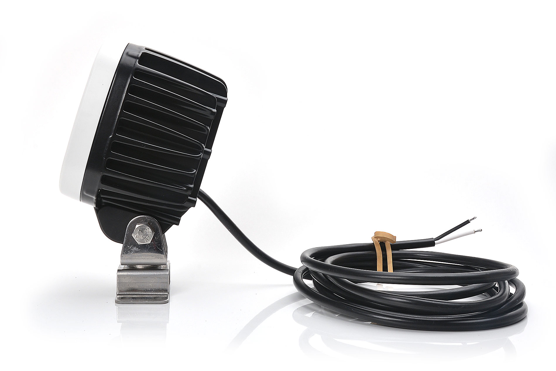 Pracovní světlomet W130/1207  Deutsch LED 7000lm 12/24V