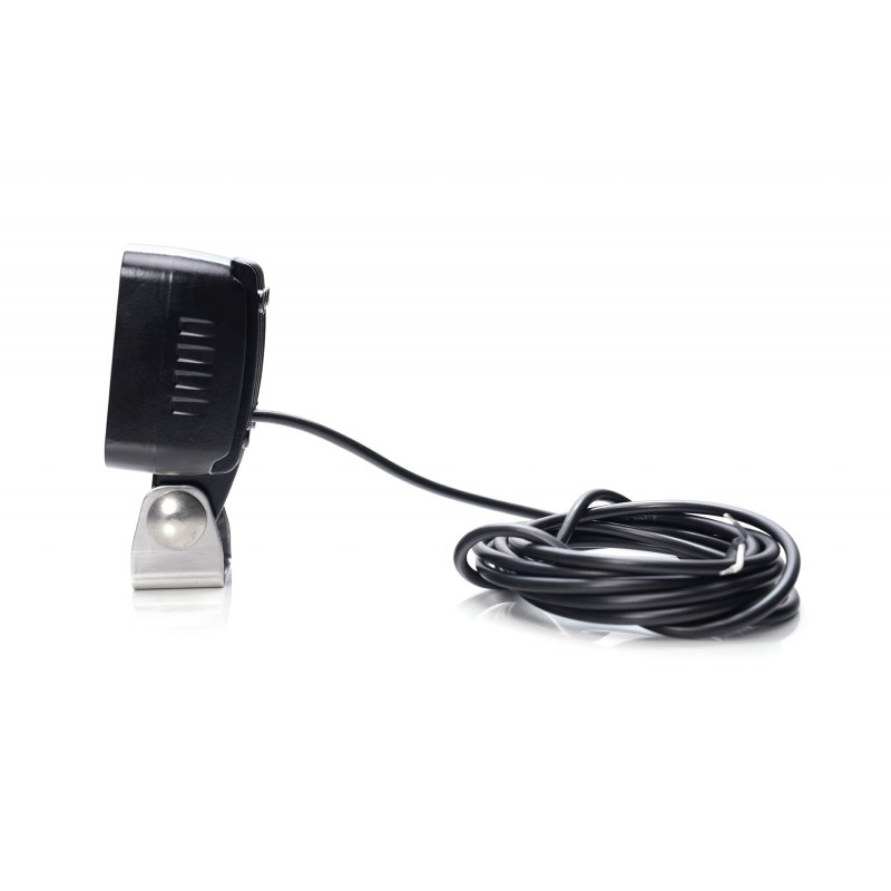 Pracovní světlo LED profi W261/2171 2 700lm 73x73mm 12-70V