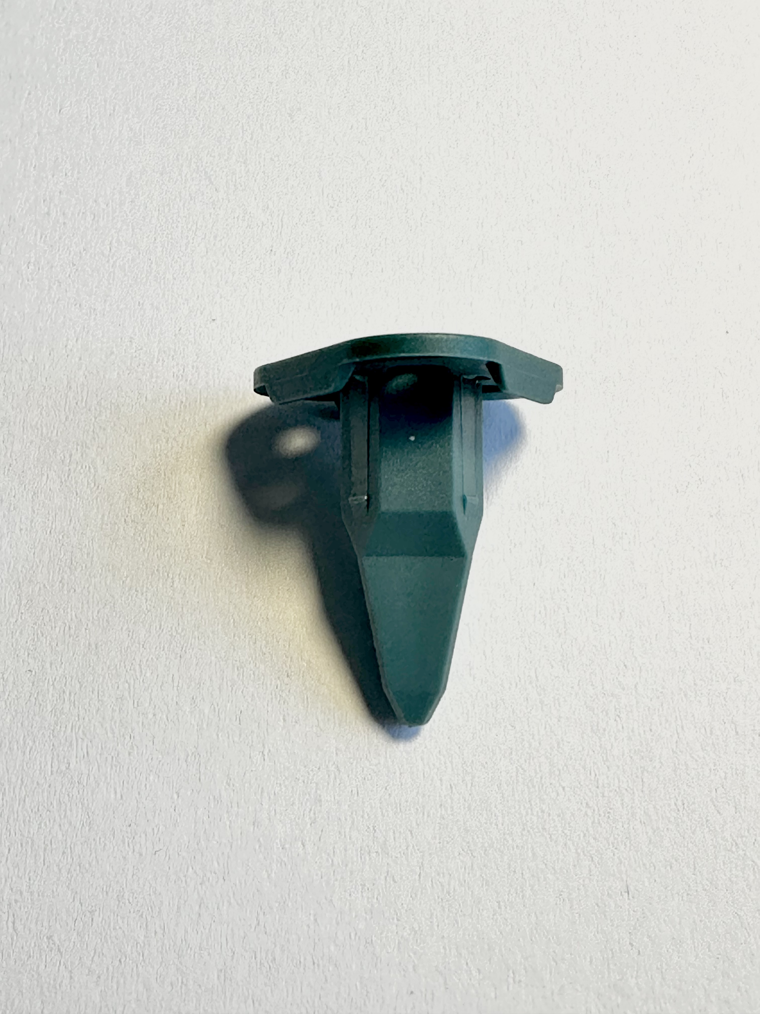 Zástrčka Deutsch 3-pin - sada s konektory