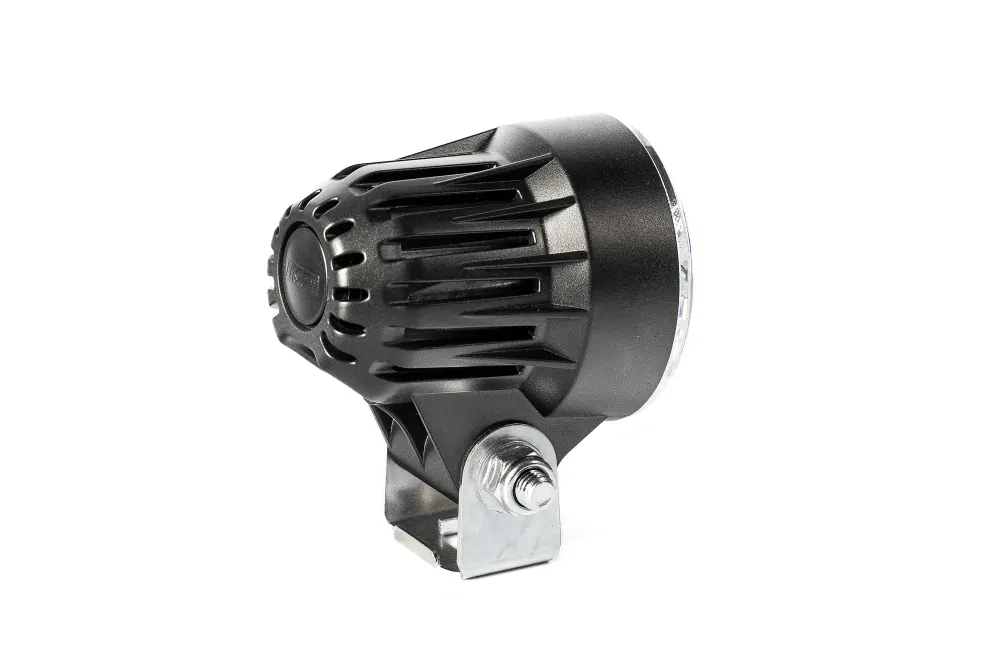 Pracovní světlo FT-362 LED rozptylové 1200lm 12/24V