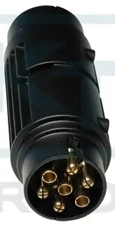 Adaptér CANBUS 7 PIN