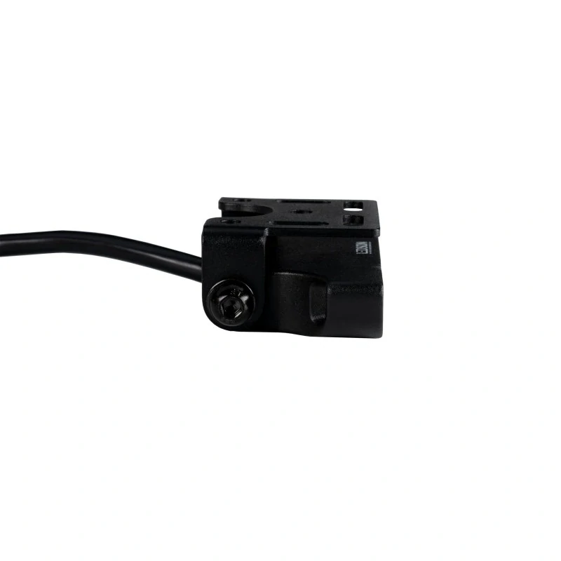 Ledson Nano zpětný světlomet 30W