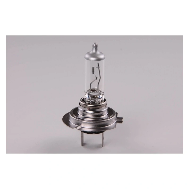 Osram žárovka H7 12V 55W PX26d ULTRA LIFE