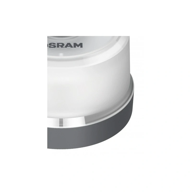 svítilna výstražná LED OSRAM guardian ROAD FLARE