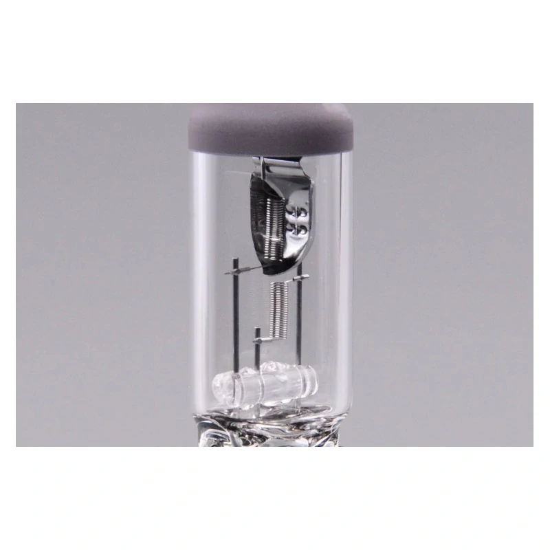 žárovka H4 24V 75/70W P43t TRUCKSTAR PRO - o 120% více světla a životnosti, otřesuvzdorná OSRAM