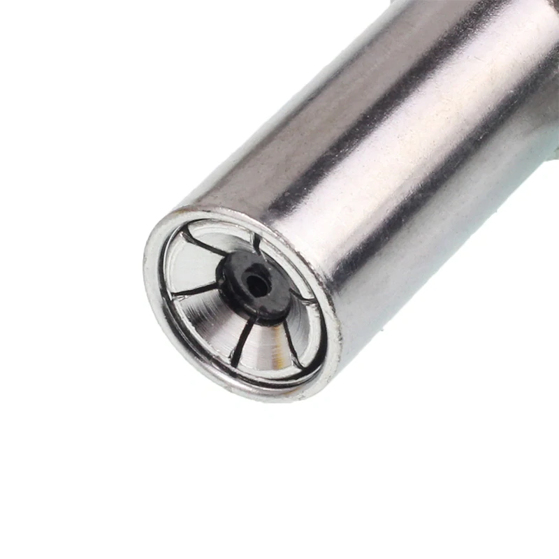 Speciální sklíčidlová spojka 6-čelisťová M10x1, 1 ramenná