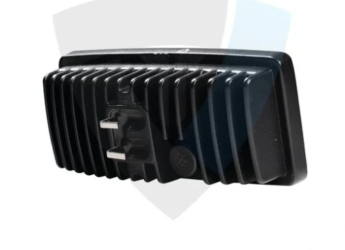 Pracovní světlo LED, John Deere, 20W