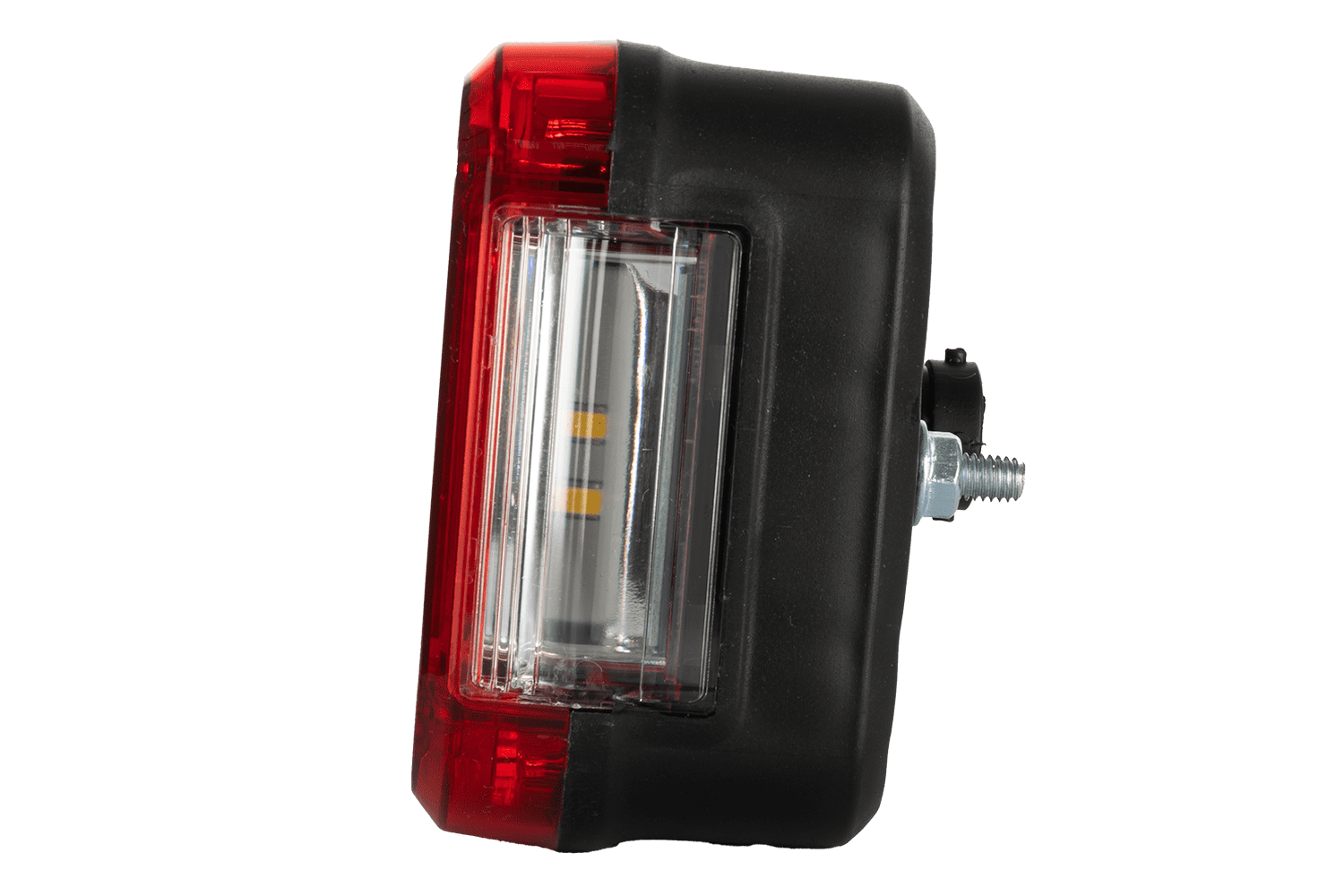 Koncové světlo DPT-30 LED CANBUS pravé (couvačka)