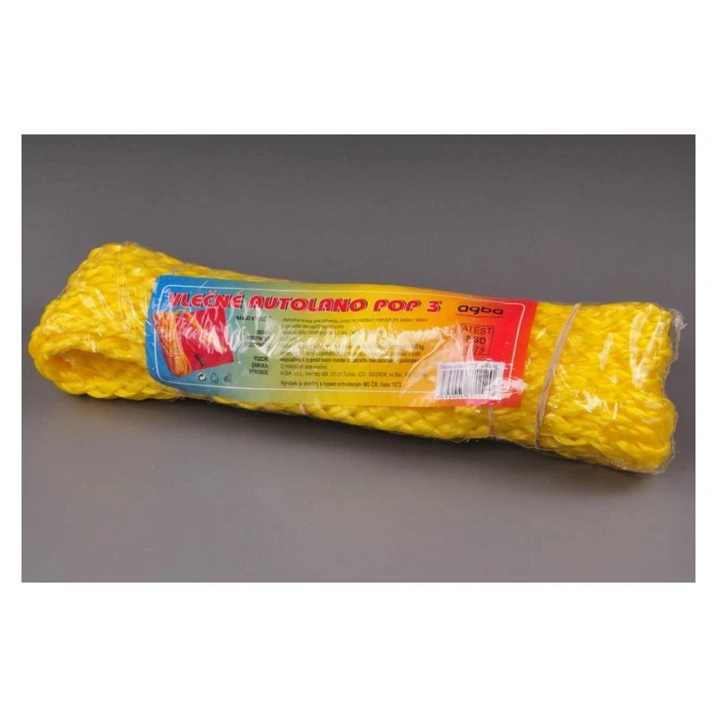Autolano POP3