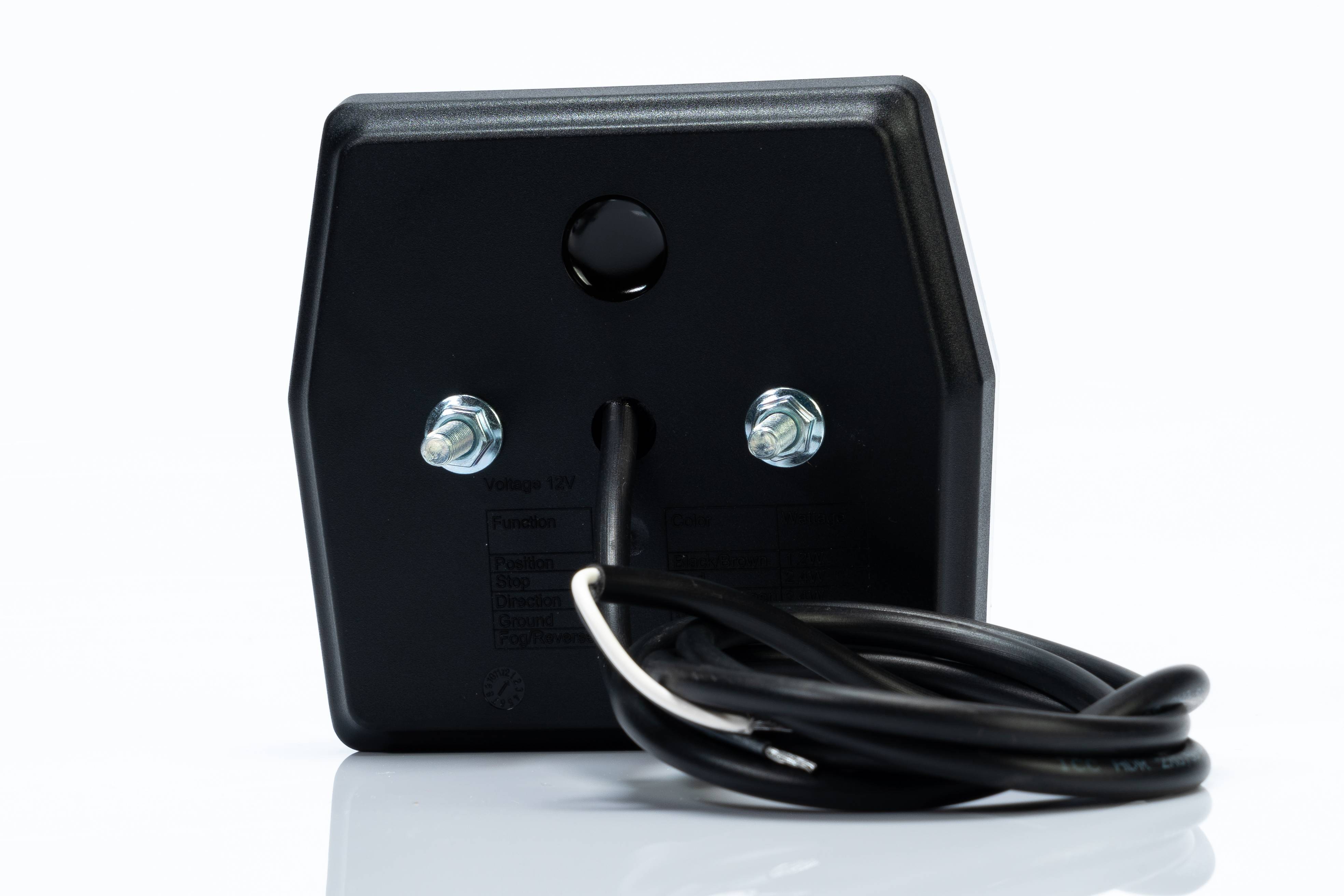 Zpětné světlo FT-224 LED 12V