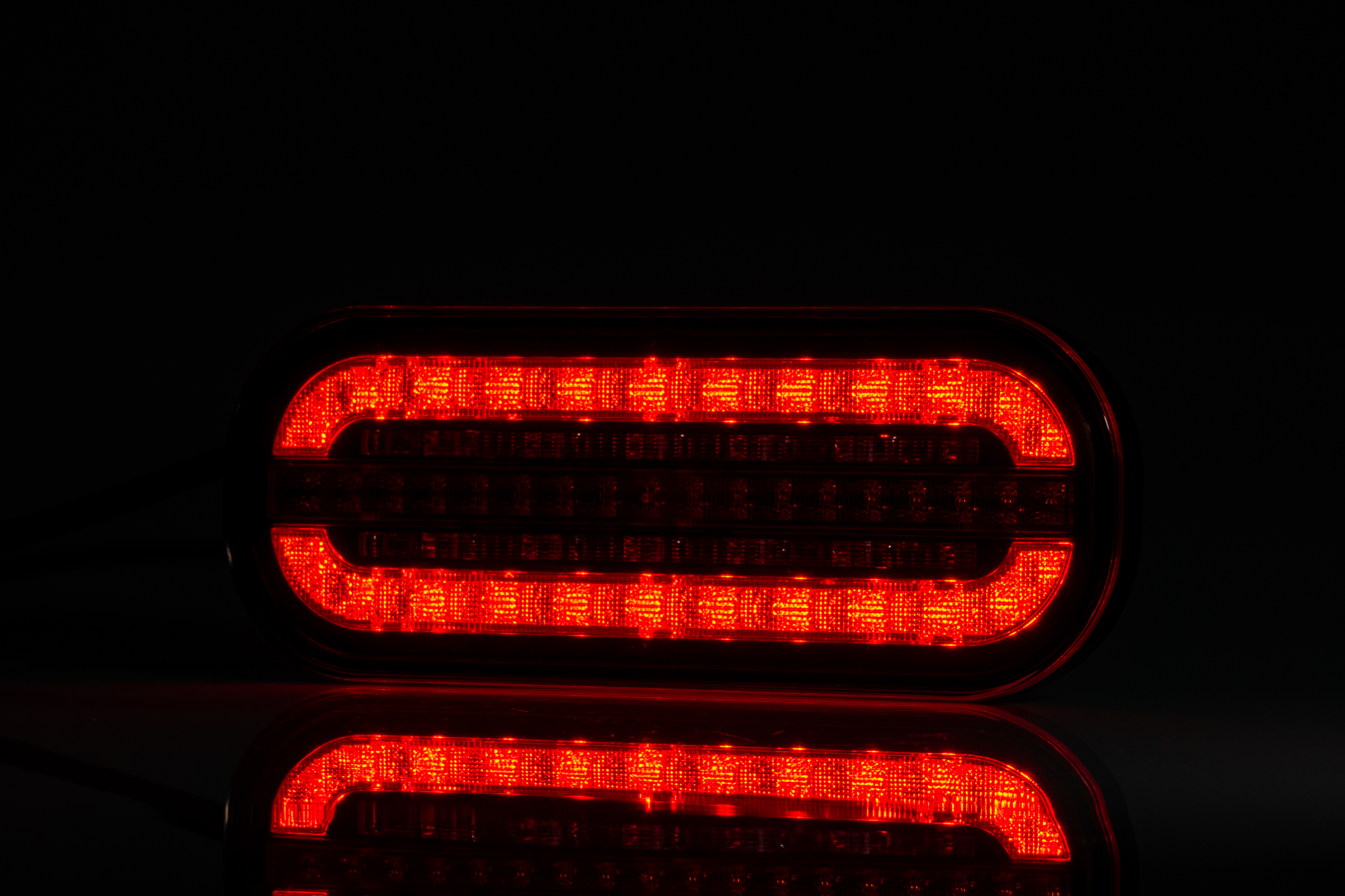 _vyrp13_1850_vyrp13_1577DSC00014.jpg