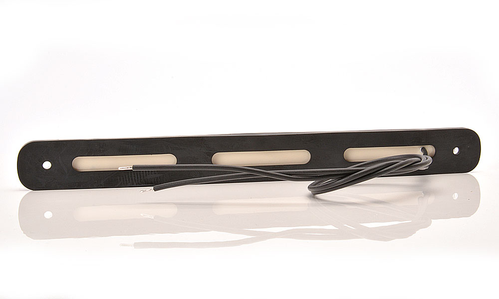 Vnitřní osvětlení LW10 12V Sensor