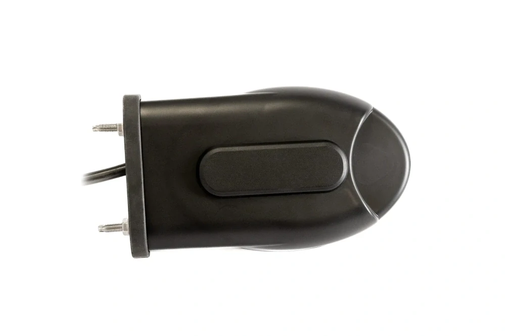 boční držák světla FT-355/FT-356