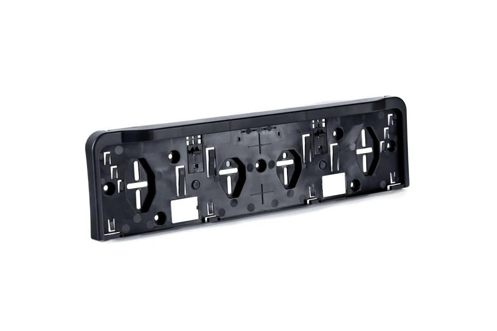 Podložka RZ FT-264 s integovaným osvětlením LED 12/24V