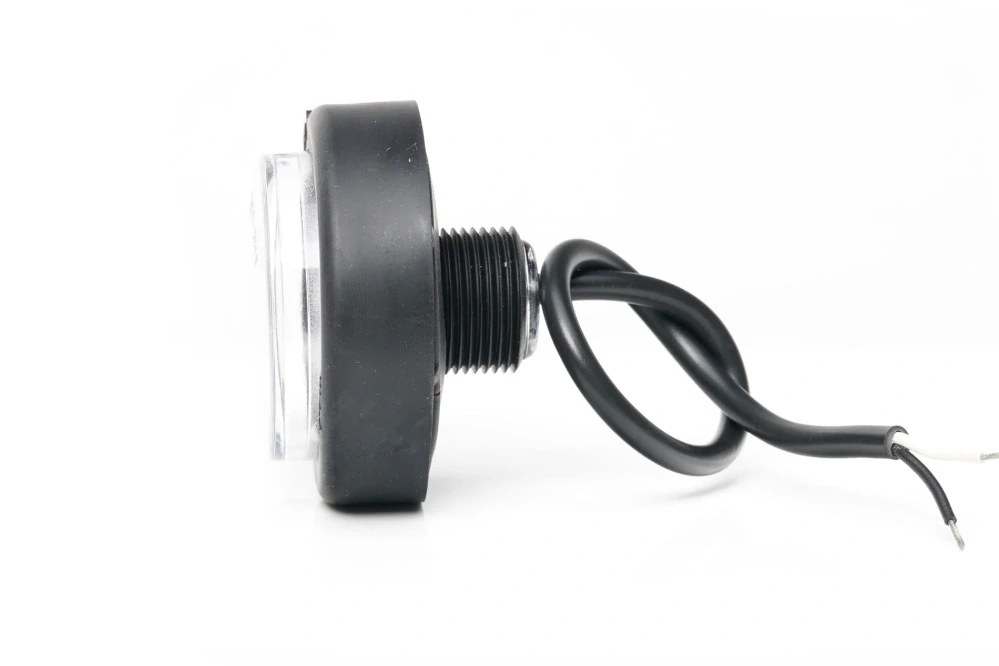 zpětné světlo W238/1533 LED 12/24V AR