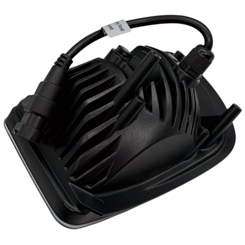 Rohové pracovní světlo LED, John Deere, 30W, levé