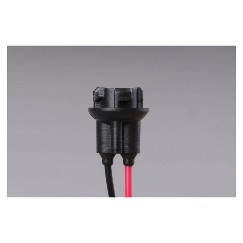 Patice pro celoskl. žárovku