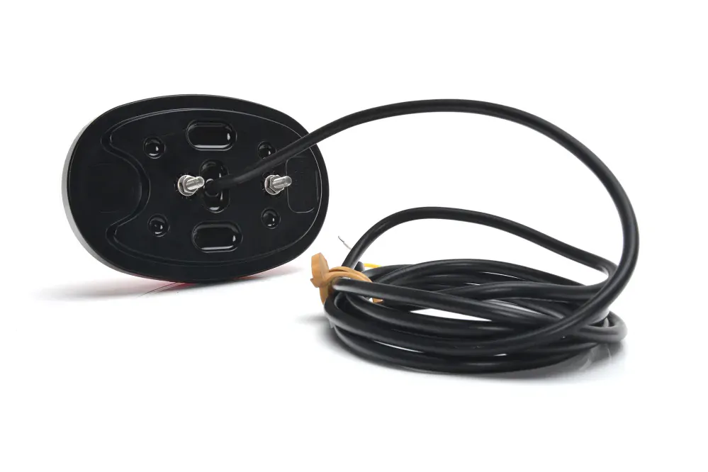 ZSS W205DD 1432 LED 12/24V
