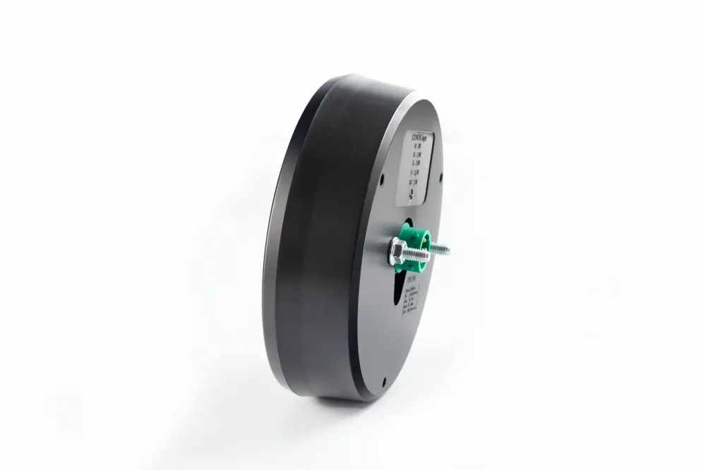 Zadní výměnný kryt FT-313/314