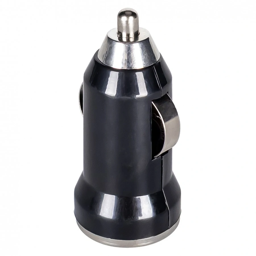 Sada bezdrátových magnetických LED koncových světel 7PIN, 12/24V