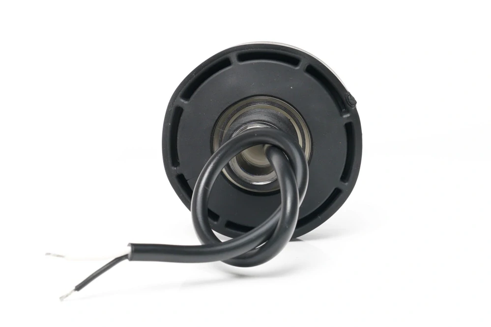 zpětné světlo W238/1533 LED 12/24V AR