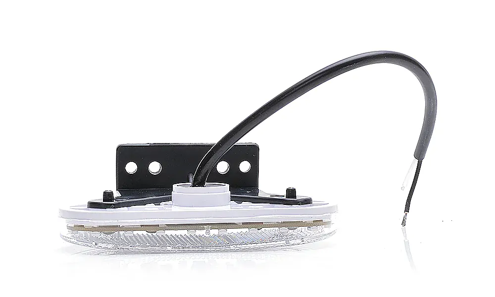 Poziční světlo W47ww č. 536Z 12/24V LED