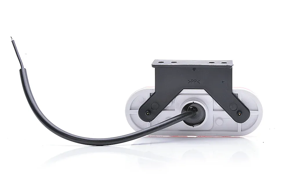 Poziční světlo W47ww č. 535Z 12/24V LED