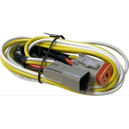 Ledson Ledson Orion 10+ LED 100Wdálkové
