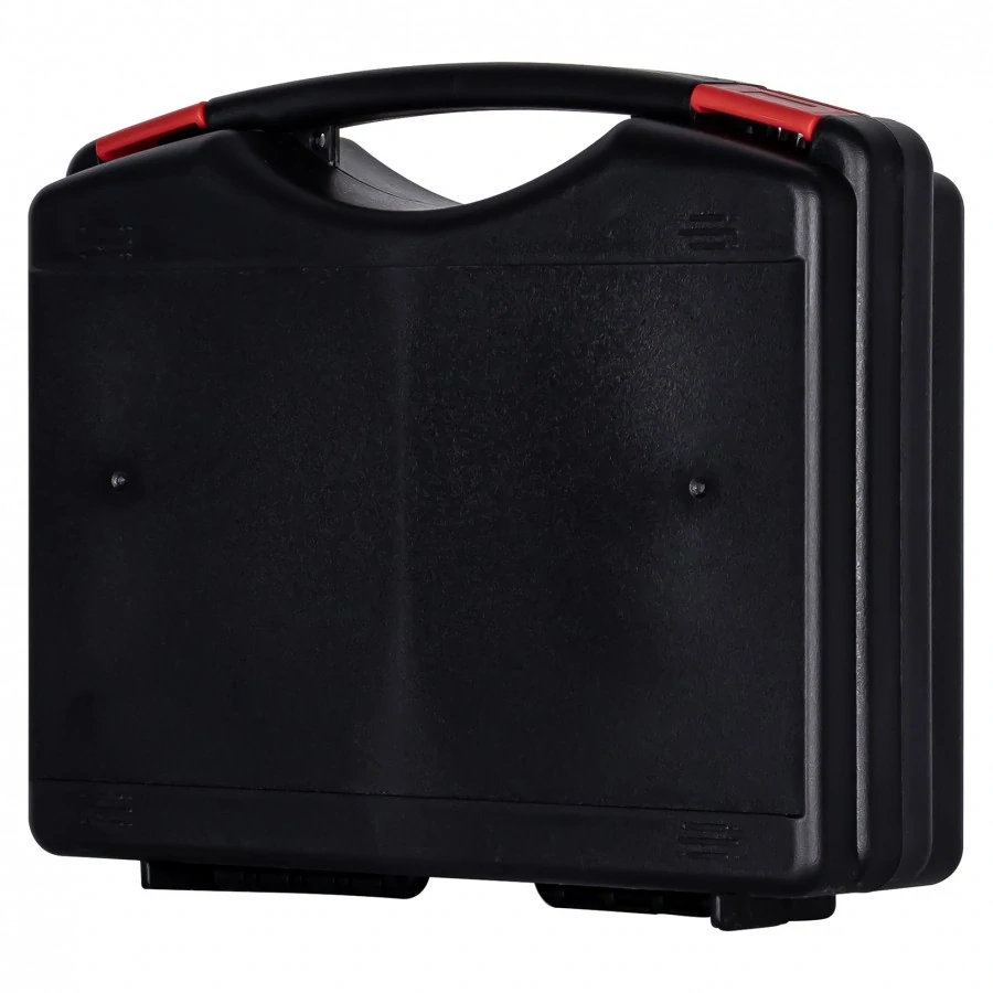 Sada bezdrátových magnetických LED koncových světel 7PIN, 12/24V