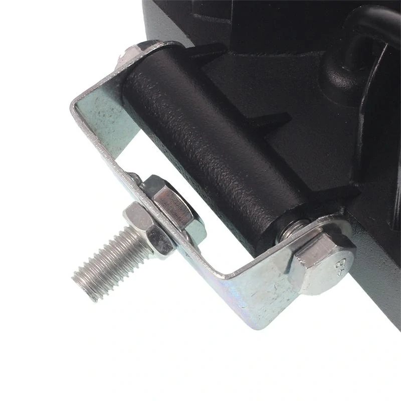 pracovní světlo LED 1800lm 16 LED rozptylové 12/24V