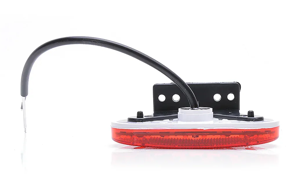 Poziční světlo W47ww č. 535Z 12/24V LED