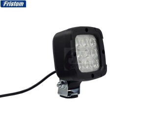 Pracovní světlomet FT-036 LED 12-36V 1800lm