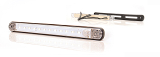 Vnitřní osvětlení LW10 12V Sensor