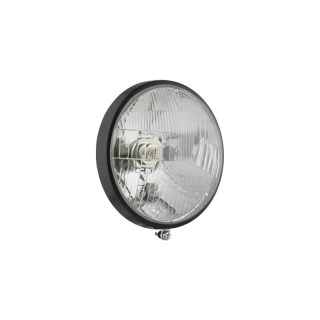 Ursus H4 3F Parabola pr. 150mm