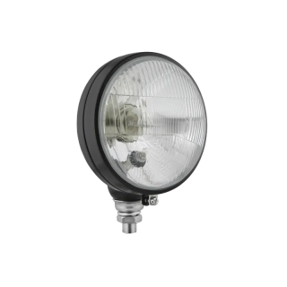 Ursus H4 Světlomet pravý RE.16510 PVC