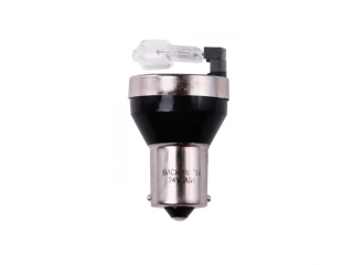 Žárovka 24V 20W alarm couvací