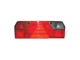 Svítilna Europoint L - VÝPRODEJ