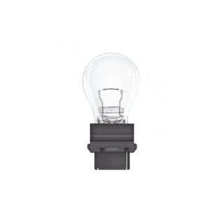 Osram Autožárovka 12V 27W W2,5x16d