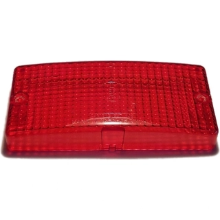 Kryt Karosa - svítilna brzdová