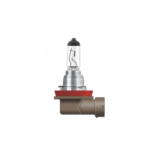 Hella Autožárovka 24V H11 Hella 70W PGJ 19-2