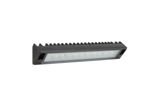 Pracovní světlo Wesem CRP1B 2200lm LED 12/24V