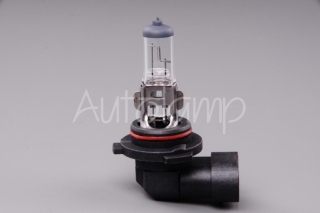 Žárovka HB4 12V 51W P22d 9006
